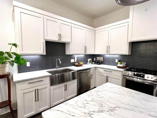 1543 Pine St, Tallahassee, FL 32303 - photo 14