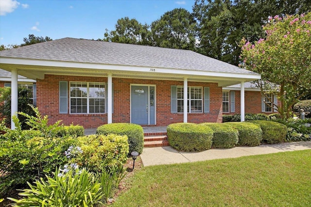 7056 Atascadero Ln, Tallahassee, FL 32317 - photo 2