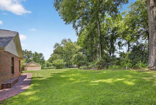 7056 Atascadero Ln, Tallahassee, FL 32317 - photo 60
