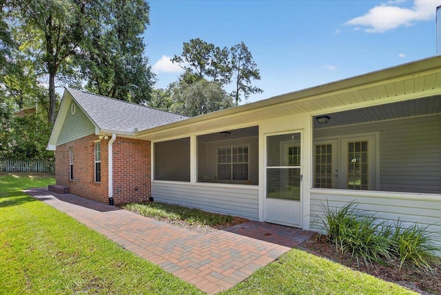 7056 Atascadero Ln, Tallahassee, FL 32317 - photo 57