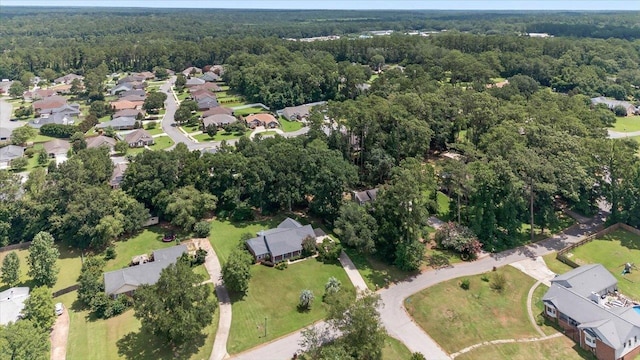 7056 Atascadero Ln, Tallahassee, FL 32317 - photo 67