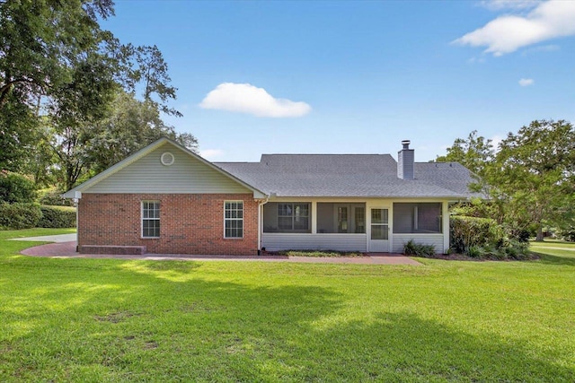 7056 Atascadero Ln, Tallahassee, FL 32317 - photo 11