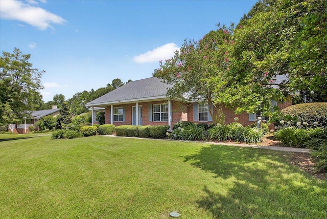 7056 Atascadero Ln, Tallahassee, FL 32317 - photo 25