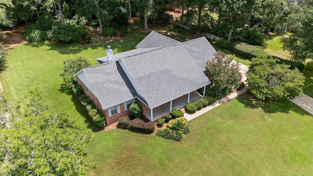 7056 Atascadero Ln, Tallahassee, FL 32317 - photo 23