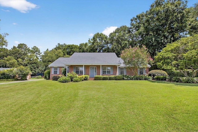 7056 Atascadero Ln, Tallahassee, FL 32317 - photo 17