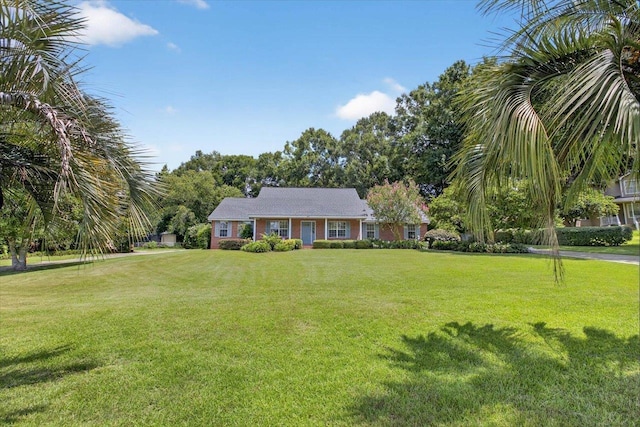 7056 Atascadero Ln, Tallahassee, FL 32317 - photo 18