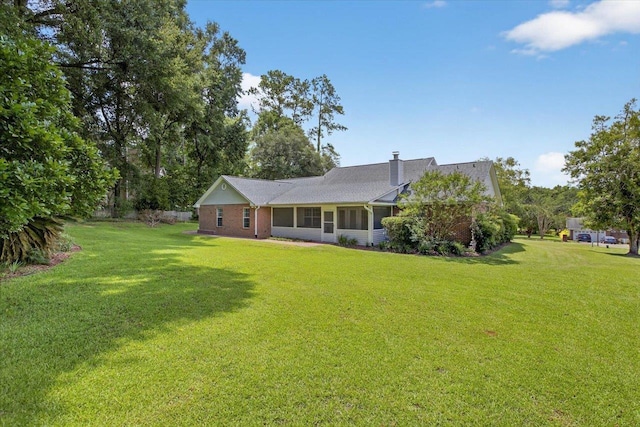 7056 Atascadero Ln, Tallahassee, FL 32317 - photo 61