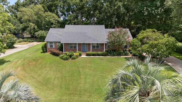7056 Atascadero Ln, Tallahassee, FL 32317 - photo 16