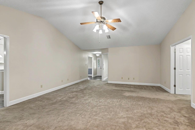 7056 Atascadero Ln, Tallahassee, FL 32317 - photo 34
