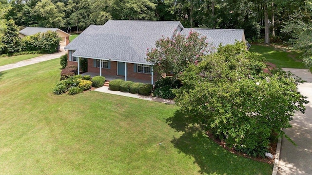 7056 Atascadero Ln, Tallahassee, FL 32317 - photo 26