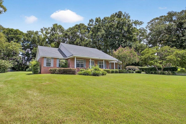 7056 Atascadero Ln, Tallahassee, FL 32317 - photo 20