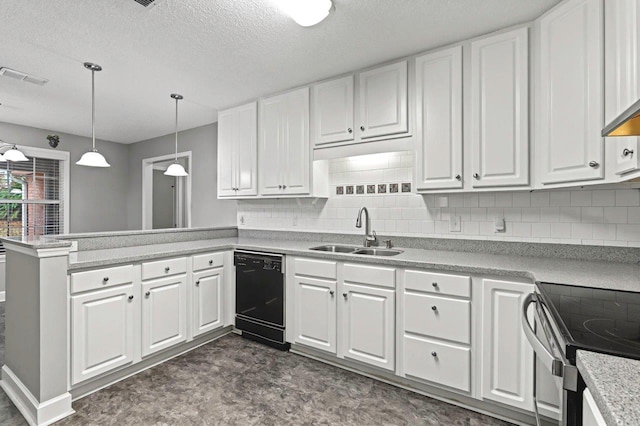 7056 Atascadero Ln, Tallahassee, FL 32317 - photo 39