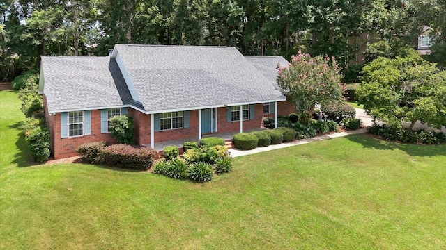7056 Atascadero Ln, Tallahassee, FL 32317 - photo 22