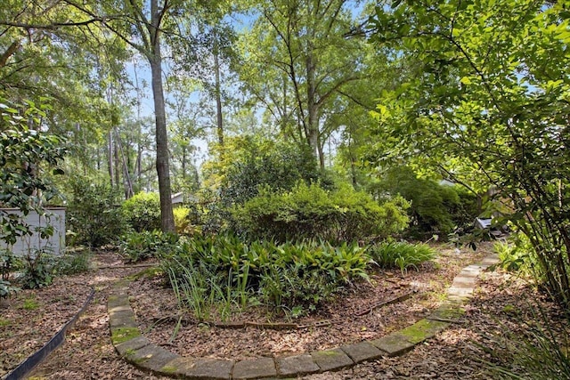 7056 Atascadero Ln, Tallahassee, FL 32317 - photo 64