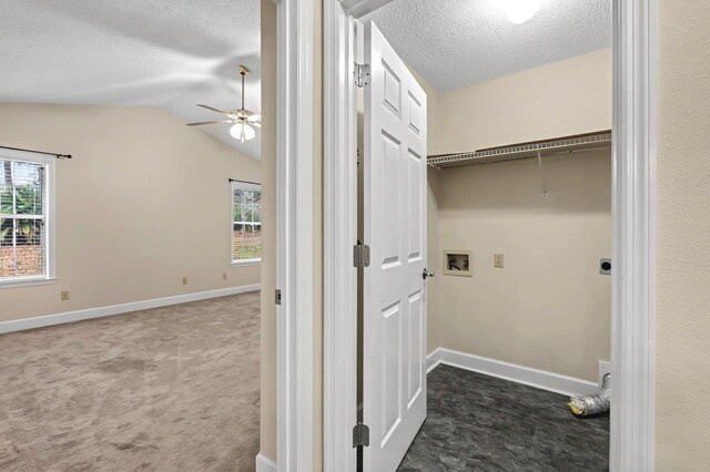 7056 Atascadero Ln, Tallahassee, FL 32317 - photo 45