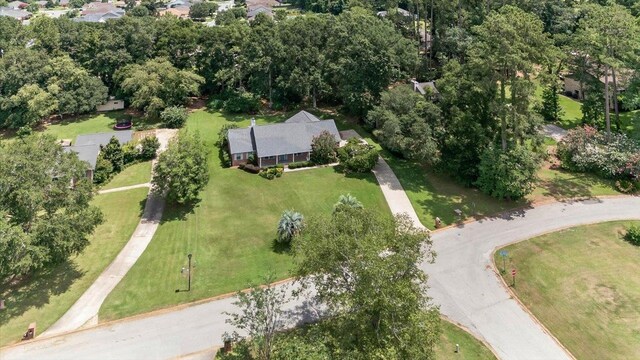 7056 Atascadero Ln, Tallahassee, FL 32317 - photo 12