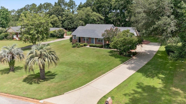 7056 Atascadero Ln, Tallahassee, FL 32317 - photo 27