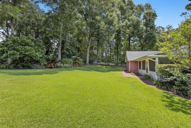 7056 Atascadero Ln, Tallahassee, FL 32317 - photo 63