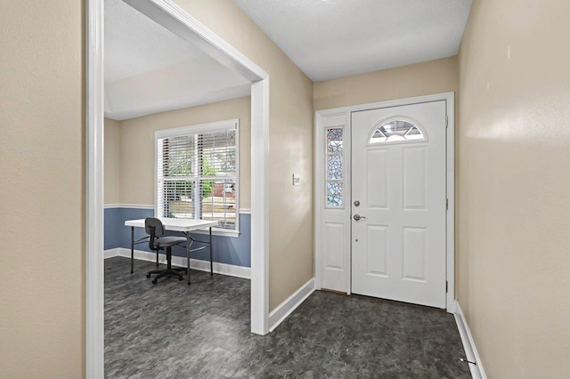 7056 Atascadero Ln, Tallahassee, FL 32317 - photo 37