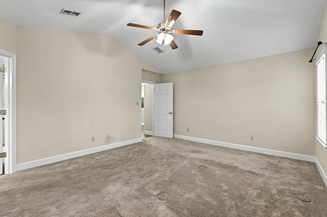 7056 Atascadero Ln, Tallahassee, FL 32317 - photo 46
