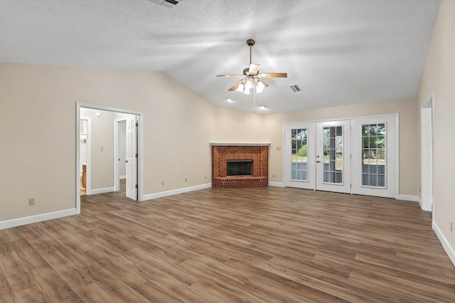 7056 Atascadero Ln, Tallahassee, FL 32317 - photo 30