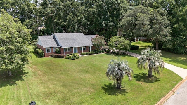7056 Atascadero Ln, Tallahassee, FL 32317 - photo 21