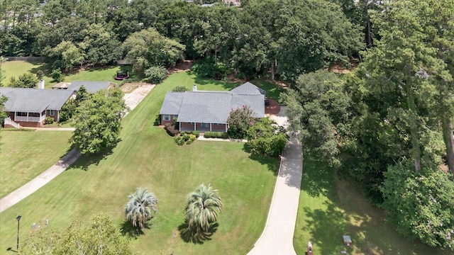 7056 Atascadero Ln, Tallahassee, FL 32317 - photo 66