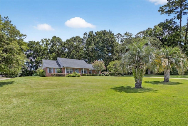 7056 Atascadero Ln, Tallahassee, FL 32317 - photo 19