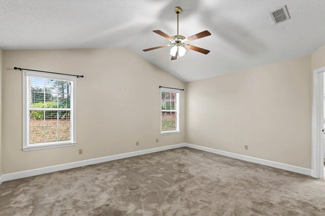 7056 Atascadero Ln, Tallahassee, FL 32317 - photo 8