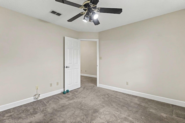 7056 Atascadero Ln, Tallahassee, FL 32317 - photo 36