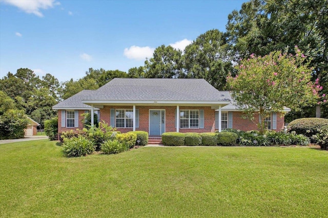7056 Atascadero Ln, Tallahassee, FL 32317 - photo 1