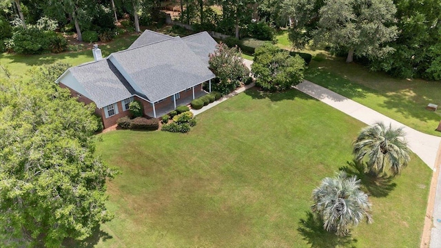 7056 Atascadero Ln, Tallahassee, FL 32317 - photo 24
