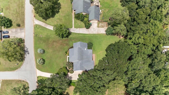 7056 Atascadero Ln, Tallahassee, FL 32317 - photo 70