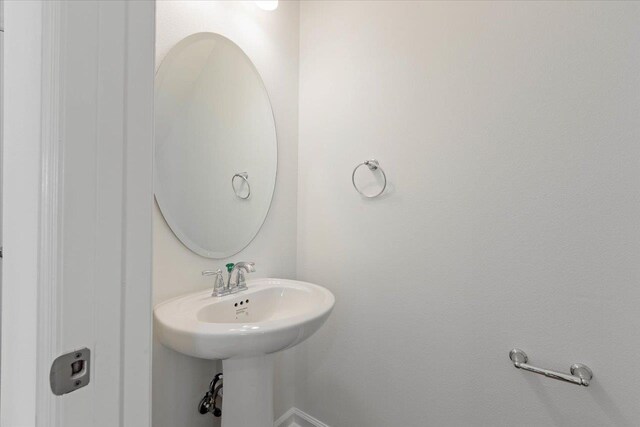 1367 Landon Hills Dr, Tallahassee, FL 32312 - photo 20