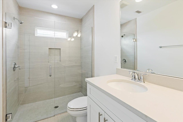 1367 Landon Hills Dr, Tallahassee, FL 32312 - photo 26
