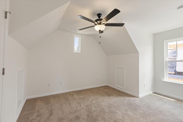 1367 Landon Hills Dr, Tallahassee, FL 32312 - photo 30