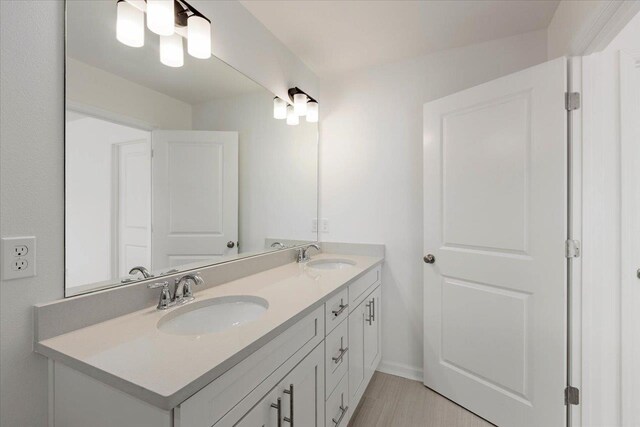 1367 Landon Hills Dr, Tallahassee, FL 32312 - photo 27