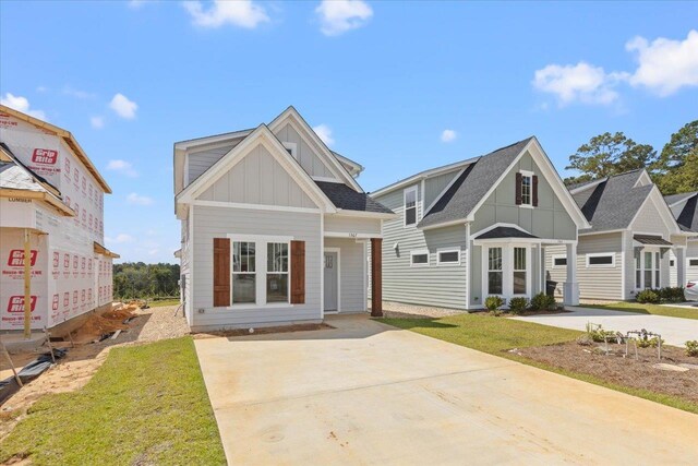 1367 Landon Hills Dr, Tallahassee, FL 32312 - photo 3