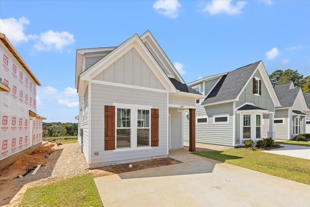 1367 Landon Hills Dr, Tallahassee, FL 32312 - photo 4