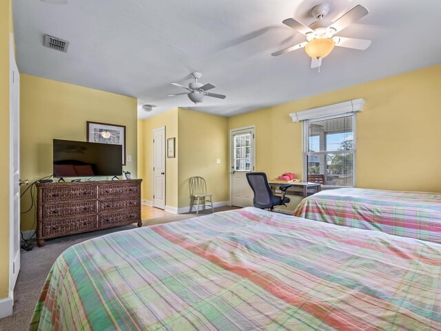 38 Sunrise Ln, Panacea, FL 32346 - photo 29