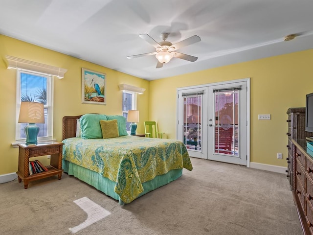 38 Sunrise Ln, Panacea, FL 32346 - photo 15