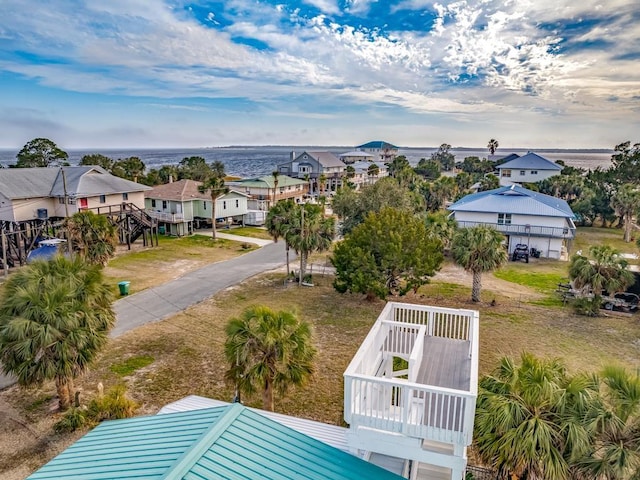 38 Sunrise Ln, Panacea, FL 32346 - photo 37