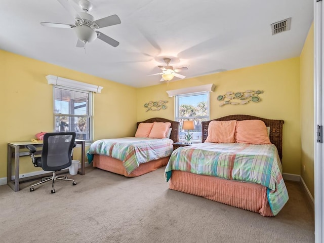 38 Sunrise Ln, Panacea, FL 32346 - photo 27