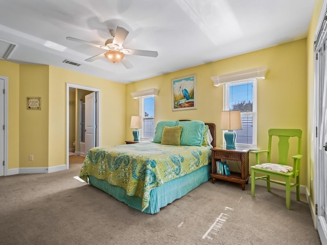 38 Sunrise Ln, Panacea, FL 32346 - photo 17