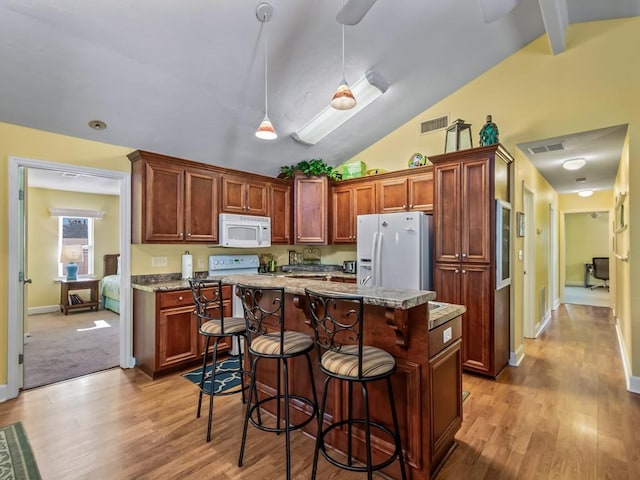 38 Sunrise Ln, Panacea, FL 32346 - photo 20