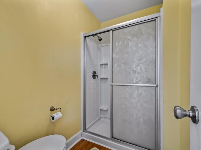 38 Sunrise Ln, Panacea, FL 32346 - photo 25