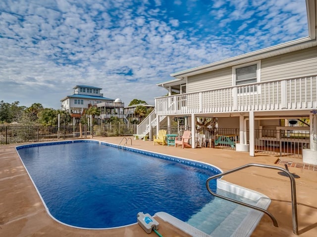 38 Sunrise Ln, Panacea, FL 32346 - photo 7