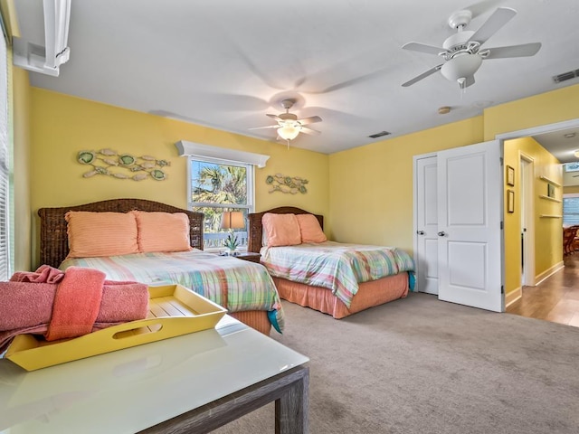 38 Sunrise Ln, Panacea, FL 32346 - photo 28