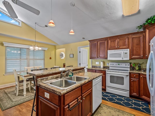 38 Sunrise Ln, Panacea, FL 32346 - photo 10