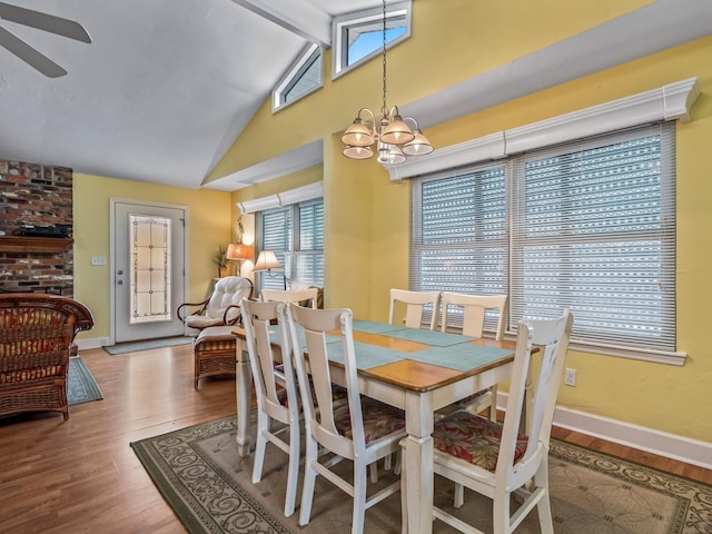 38 Sunrise Ln, Panacea, FL 32346 - photo 13